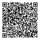 QR код "Юмода"