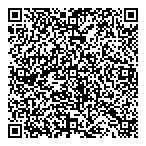 QR код "СтройУслуги74"
