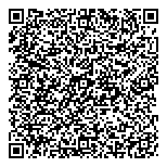 QR код "Электросервис"