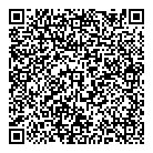 QR код "Dessert"