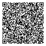 QR код "ЛекОптТорг"