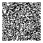 QR код "LoftBerry"