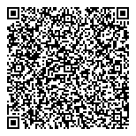 QR код "Галерея Красок"