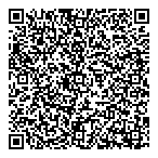 QR код "Family"