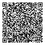 QR код "АБВАвто"