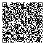 QR код "Рыбачка Соня"