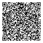 QR код "AvtoTema74"