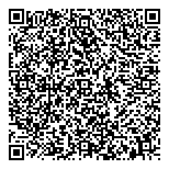 QR код "Fix Price"