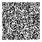 QR код "Fix Price"