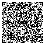 QR код "АСМ-Мебель"