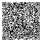 QR код "Hartmann"