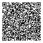 QR код "СТРИЖ"
