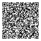 QR код "Лимб-Сервис"
