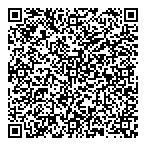 QR код "Урал-Пром"
