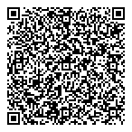 QR код "MegaFlowers"