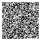QR код "Компания Билдинг"