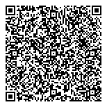 QR код "Умные модули"