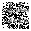 QR код "Весна"