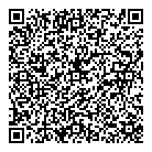 QR код "У Арсентьева"