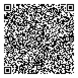 QR код "Домик Фанни Белл"