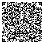 QR код "ваззапчасть.рф"