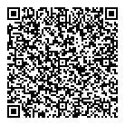 QR код "Слетать.ру"