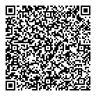QR код "ДЕКАРТ"