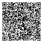 QR код "СВЫШЕ"