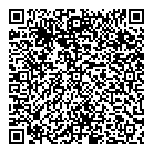 QR код "Бюро"