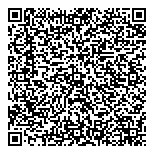 QR код "ДоброПчел"