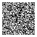 QR код "Platilkin"