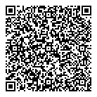 QR код "Маникюрный салон"