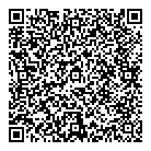QR код "Чайка"