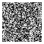 QR код "АРТИС"