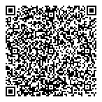 QR код "Деньги в руки"