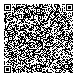 QR код "Автосервис"