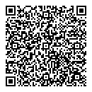 QR код "Фифочка"