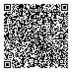QR код "Street Style"