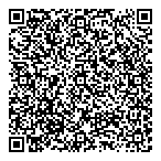 QR код "Юмитой"