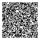 QR код "Анна"