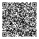 QR код "Лилия"