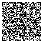 QR код "Столица"