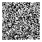 QR код "Основа"