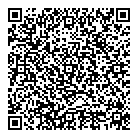 QR код "Flowlu"