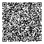 QR код "ПромСервис"