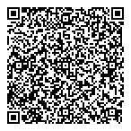 QR код "WebPoisk"