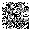 QR код "Грация"
