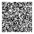 QR код "Apex Group"
