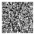 QR код "Фьюжн"
