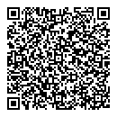 QR код "Дж-Спб"